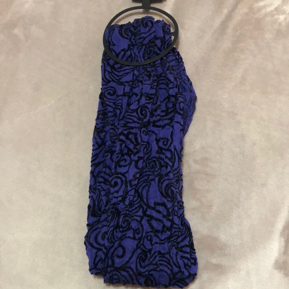 Harley Davidson Scarf